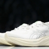 Asics Gel-Nimbus 26 1011B794-101