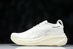 Asics Gel-Nimbus 26 1011B794-101