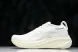 Asics Gel-Nimbus 26 1011B794-101 