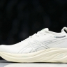 Asics Gel-Nimbus 26 1011B794-101