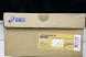 Asics Gel-Nimbus 26 1011B794-101 