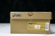 Asics Gel-Nimbus 26 1011B794-101 