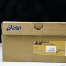 Asics Gel-Nimbus 26 1011B794-101