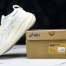 Asics Gel-Nimbus 26 1011B794-101