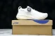 Asics Gel-Nimbus 26 1011B794-101 