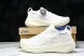 Asics Gel-Nimbus 26 1011B794-101 