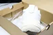 Asics Gel-Nimbus 26 1011B794-101 