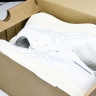 Asics Gel-Nimbus 26 1011B794-101
