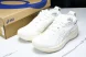 Asics Gel-Nimbus 26 1011B794-101 
