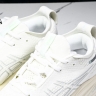 Asics Gel-Nimbus 26 1011B794-101
