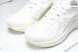 Asics Gel-Nimbus 26 1011B794-101 
