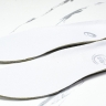 Asics Gel-Nimbus 26 1011B794-101