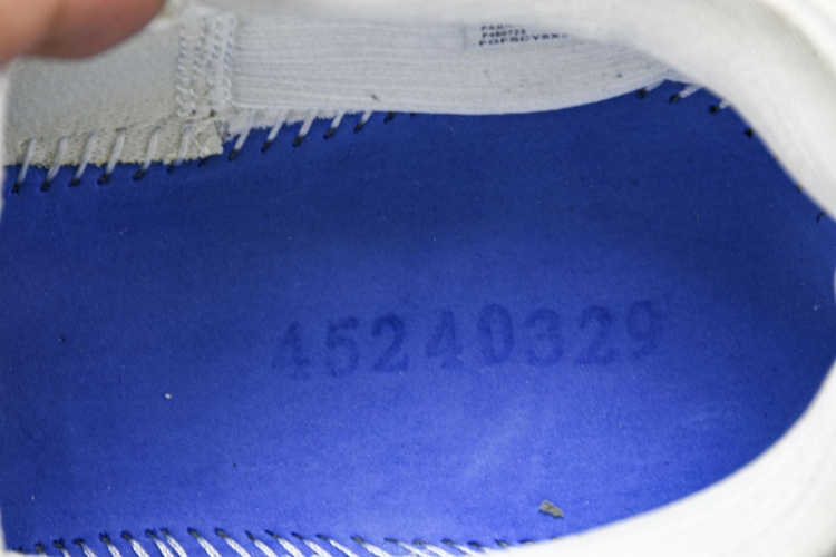 Asics Gel-Nimbus 26 1011B794-101