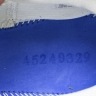 Asics Gel-Nimbus 26 1011B794-101