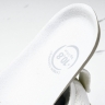Asics Gel-Nimbus 26 1011B794-101