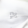 Asics Gel-Nimbus 26 1011B794-101