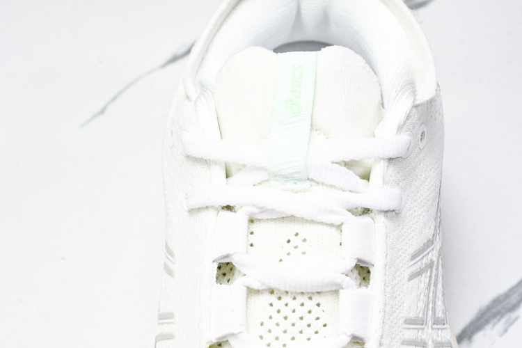 Asics Gel-Nimbus 26 1011B794-101