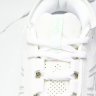 Asics Gel-Nimbus 26 1011B794-101