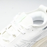 Asics Gel-Nimbus 26 1011B794-101
