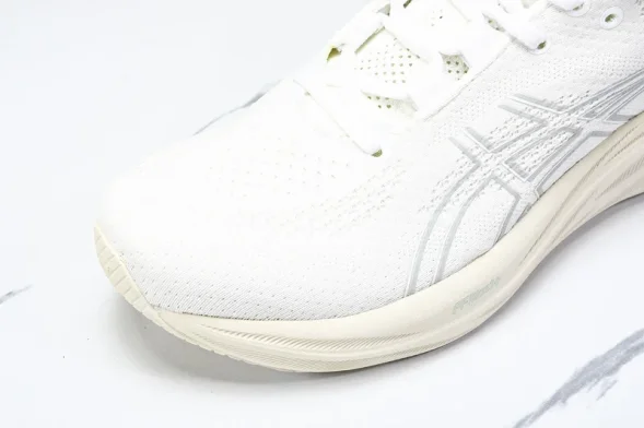 Asics Gel-Nimbus 26 1011B794-101 