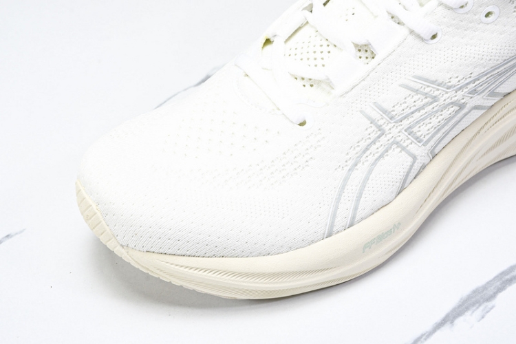 Asics Gel-Nimbus 26 1011B794-101