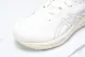 Asics Gel-Nimbus 26 1011B794-101 