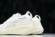 Asics Gel-Nimbus 26 1011B794-101 