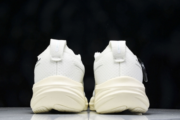 Asics Gel-Nimbus 26 1011B794-101 