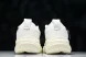 Asics Gel-Nimbus 26 1011B794-101 