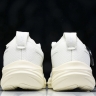 Asics Gel-Nimbus 26 1011B794-101