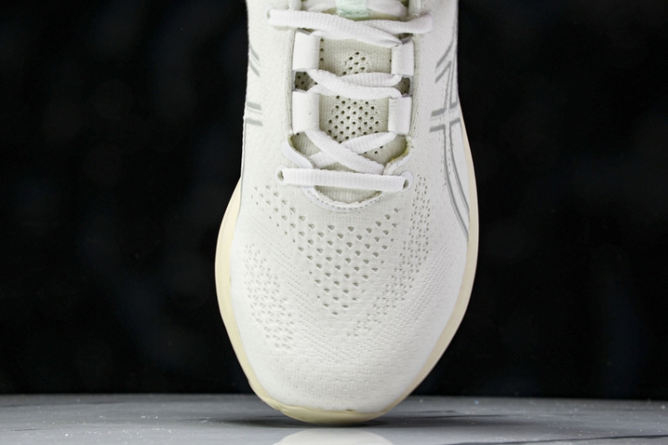 Asics Gel-Nimbus 26 1011B794-101