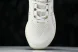 Asics Gel-Nimbus 26 1011B794-101 