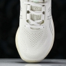 Asics Gel-Nimbus 26 1011B794-101