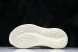 Asics Gel-Nimbus 26 1011B794-101 