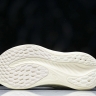 Asics Gel-Nimbus 26 1011B794-101