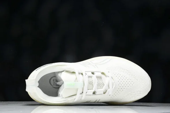 Asics Gel-Nimbus 26 1011B794-101 