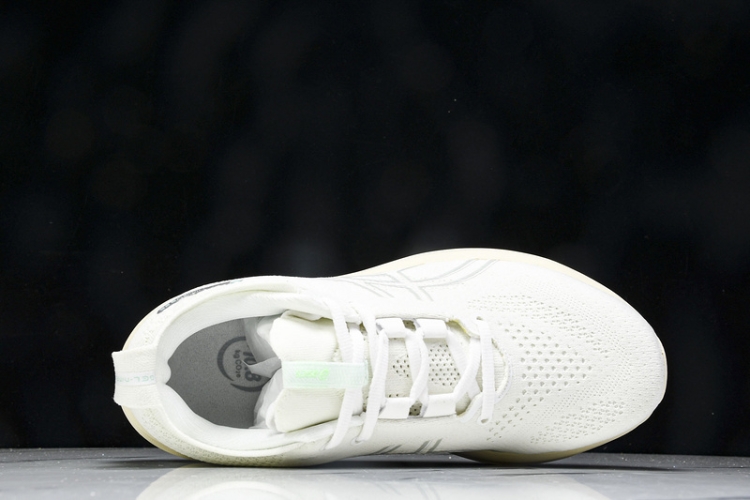 Asics Gel-Nimbus 26 1011B794-101