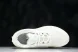 Asics Gel-Nimbus 26 1011B794-101 