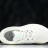Asics Gel-Nimbus 26 1011B794-101