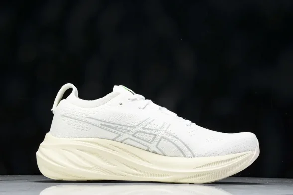 Asics Gel-Nimbus 26 1011B794-101 