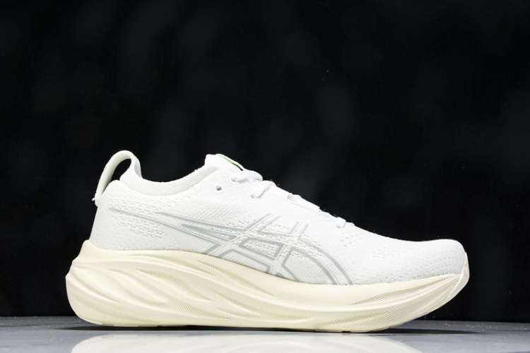 Asics Gel-Nimbus 26 1011B794-101