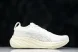 Asics Gel-Nimbus 26 1011B794-101 