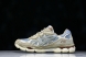 Asics Gel-NYC 1203A372-401 