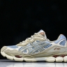 Asics Gel-NYC 1203A372-401