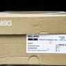 Asics Gel-NYC 1203A372-401