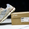 Asics Gel-NYC 1203A372-401