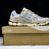 Asics Gel-NYC 1203A372-401