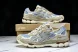 Asics Gel-NYC 1203A372-401 