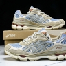 Asics Gel-NYC 1203A372-401