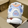 Asics Gel-NYC 1203A372-401